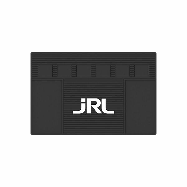 JRL BARBER STATIONARY MAT 6 MAGNET