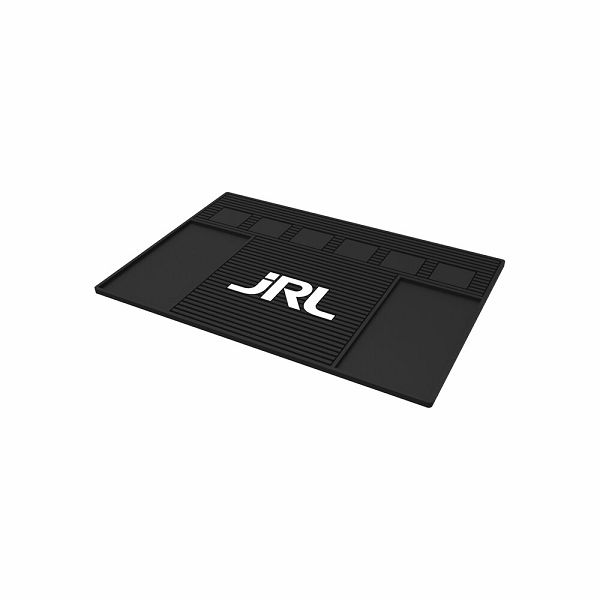 JRL BARBER STATIONARY MAT 6 MAGNET