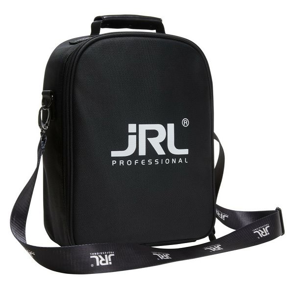 JRL PROFESSIONAL HAIR DRYER KIT