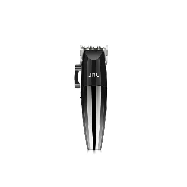 JRL CORDLESS HAIR CLIPPER SILVER