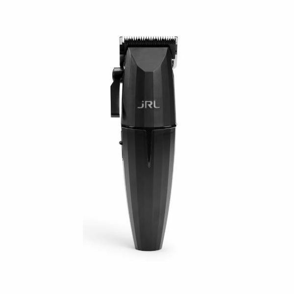 JRL CORDLESS HAIR CLIPPER ONYX