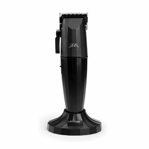 JRL CORDLESS HAIR CLIPPER ONYX