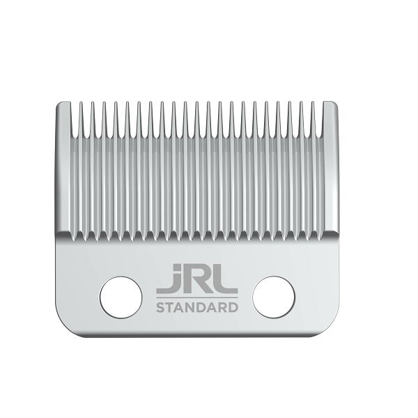 JRL STANDARD BLADE 2020C 