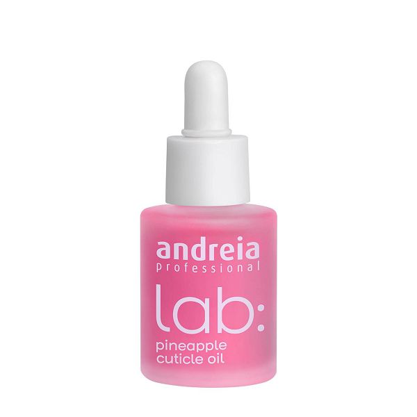 LAB CUTICLE OIL 10,5ml