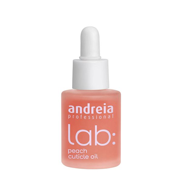 LAB CUTICLE OIL 10,5ml