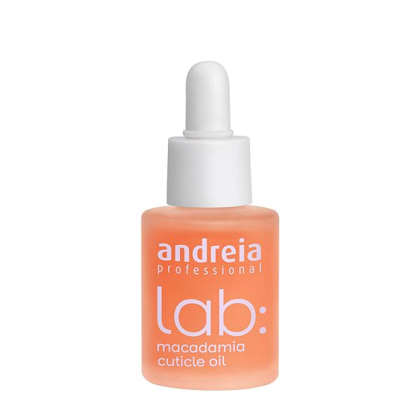 LAB CUTICLE OIL 10,5ml