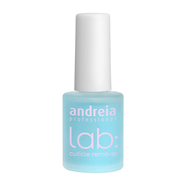 LAB CUTICLE REMOVER 10,5ml