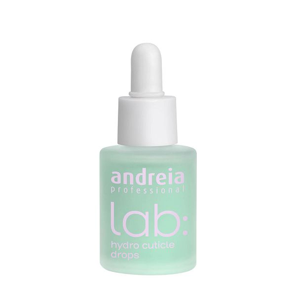 LAB HYDRO CUTICLE DROPS 10,5ml