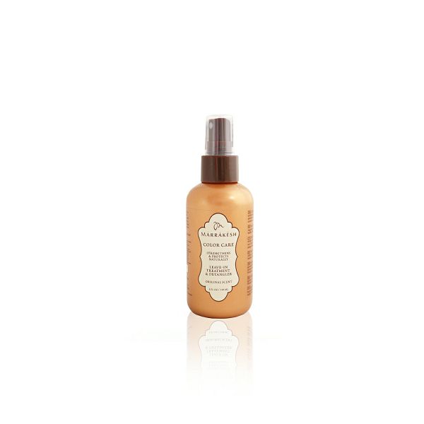 MARRAKESH COLOR CARE 118 ml