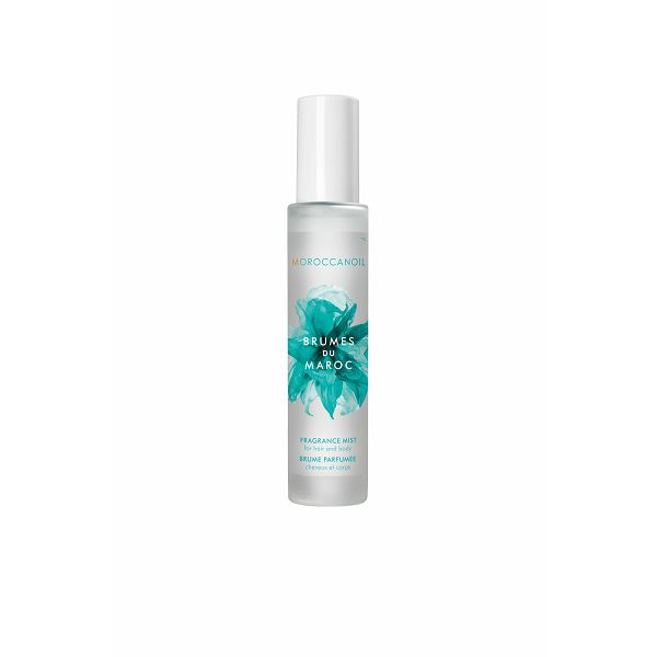 MOROCCANOIL BRUMES DU MAROC 30 ml - 100 ml