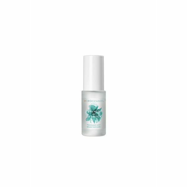 MOROCCANOIL BRUMES DU MAROC 30 ml - 100 ml