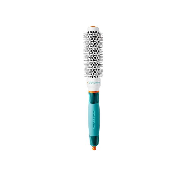 MOROCCANOIL CERAMIC IONIC ROUND BRUSH 25 mm