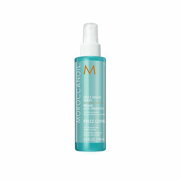 MOROCCANOIL FRIZZ SHIELD SPRAY 50 ml - 160 ml