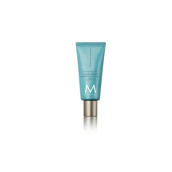 MOROCCANOIL HAND CREAM ORIGINAL 40 ml