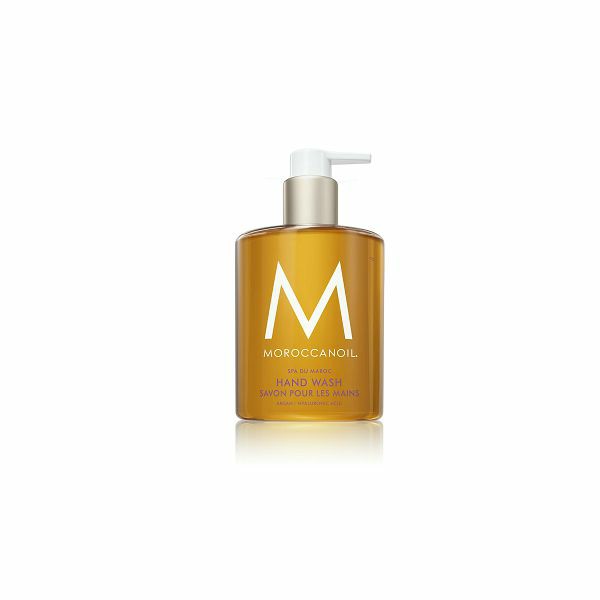 MOROCCANOIL HAND WASH 360 ml