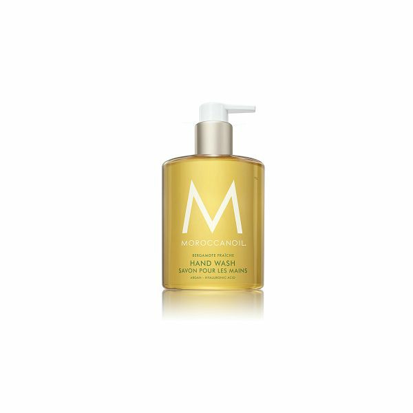 MOROCCANOIL HAND WASH 360 ml