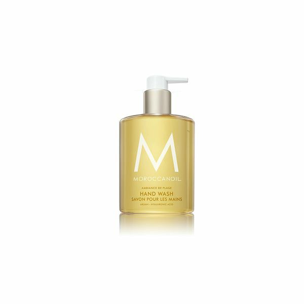 MOROCCANOIL HAND WASH 360 ml