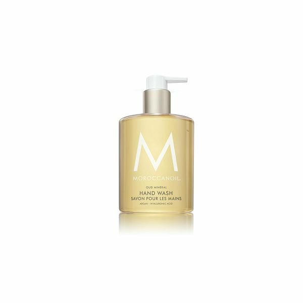 MOROCCANOIL HAND WASH 360 ml