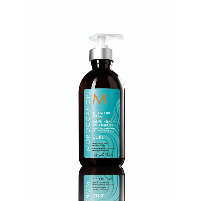 MOROCCANOIL INTENSE CURL CREAM 300 ml