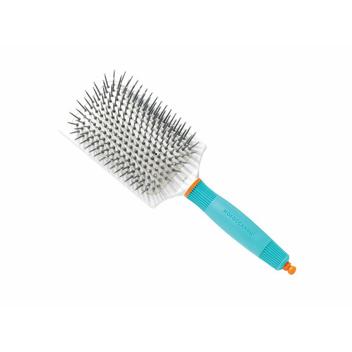 MOROCCANOIL PADDLE BRUSH