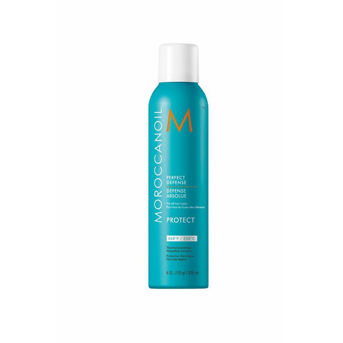 MOROCCANOIL PERFECT DEFENSE 225 ml