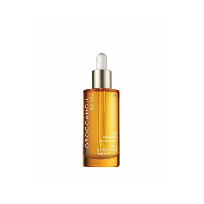 MOROCCANOIL PURE ARGAN OIL 50 ml