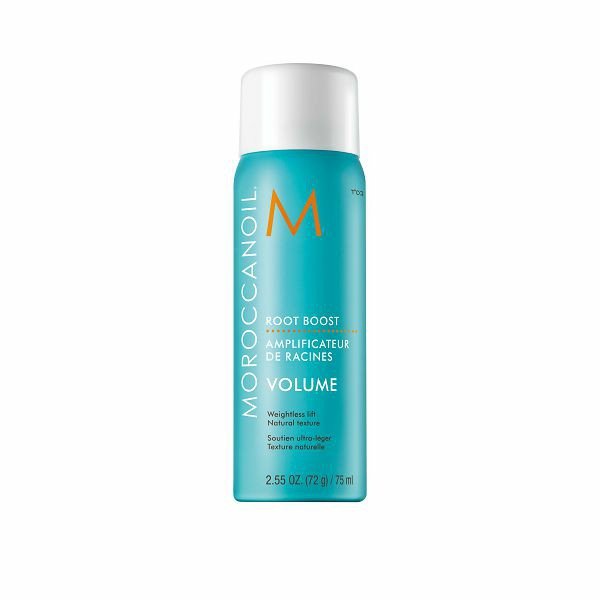 MOROCCANOIL ROOT BOOST VOLUME 75 ml - 250 ml