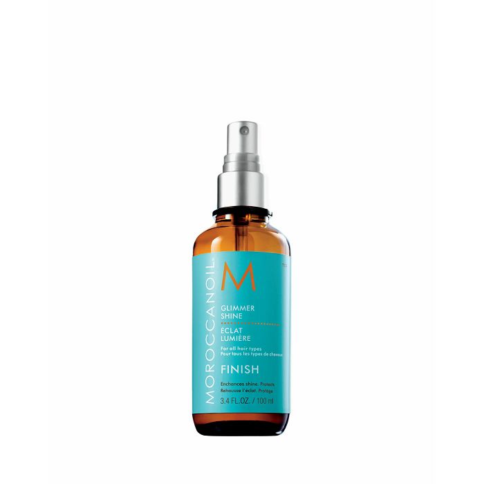 MOROCCANOIL SHINE SPRAY 100 ml