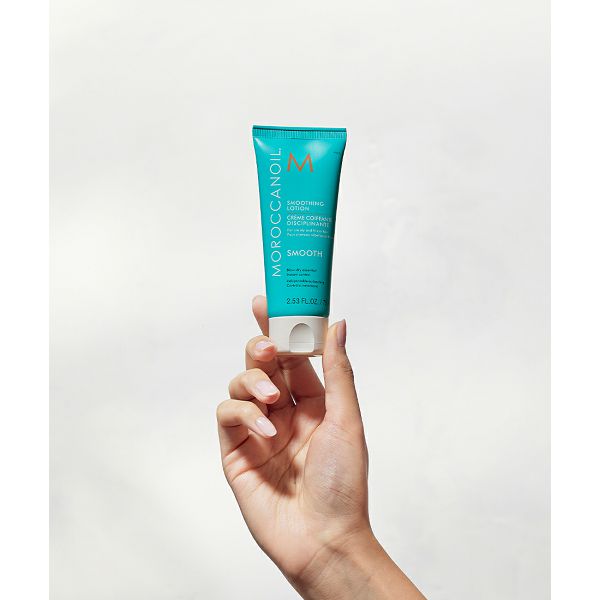 MOROCCANOIL SMOOTHING LOTION 75 ml