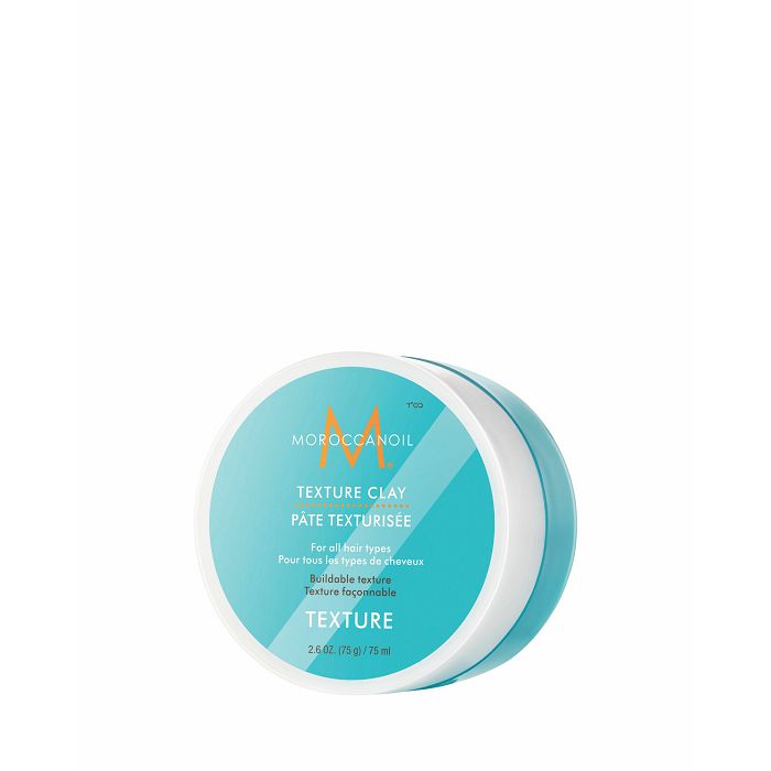 MOROCCANOIL TEXTURE CLAY 75 ml