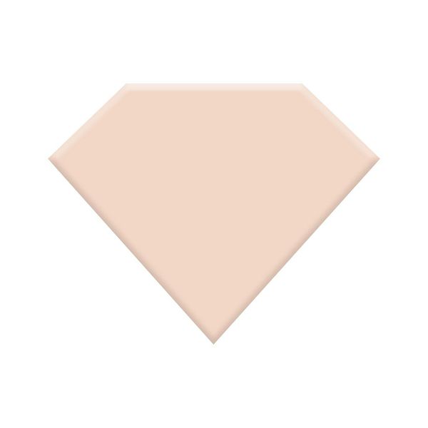 POWER BASE COVER NUDE 10,5ml