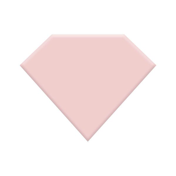 POWER BASE COVER PINK 10,5ml