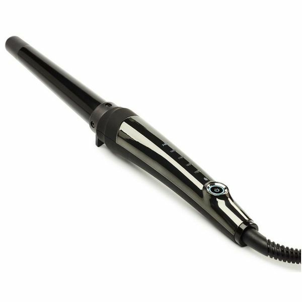 TERMIX PROFESSIONAL CURLING WAND FIGARO