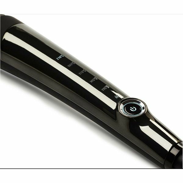 TERMIX PROFESSIONAL CURLING WAND FIGARO