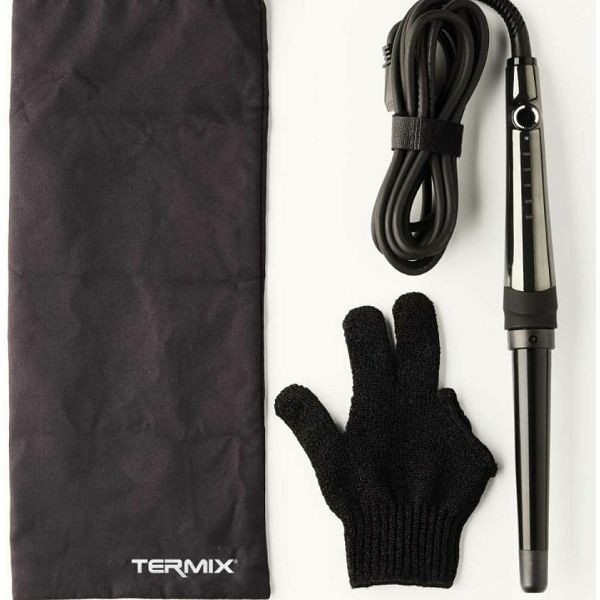 TERMIX PROFESSIONAL CURLING WAND FIGARO