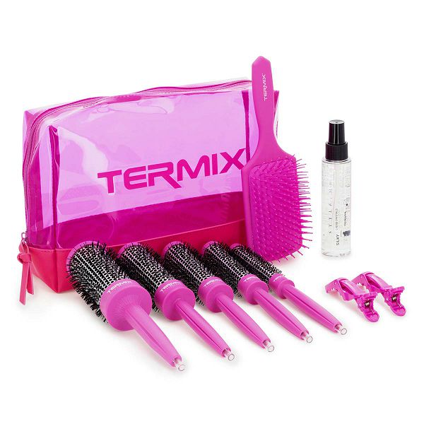 termix-set-pink-23693_1.jpg