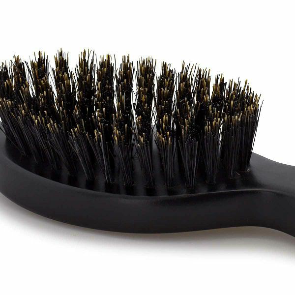 TERMIX STYLING BEARD BRUSH