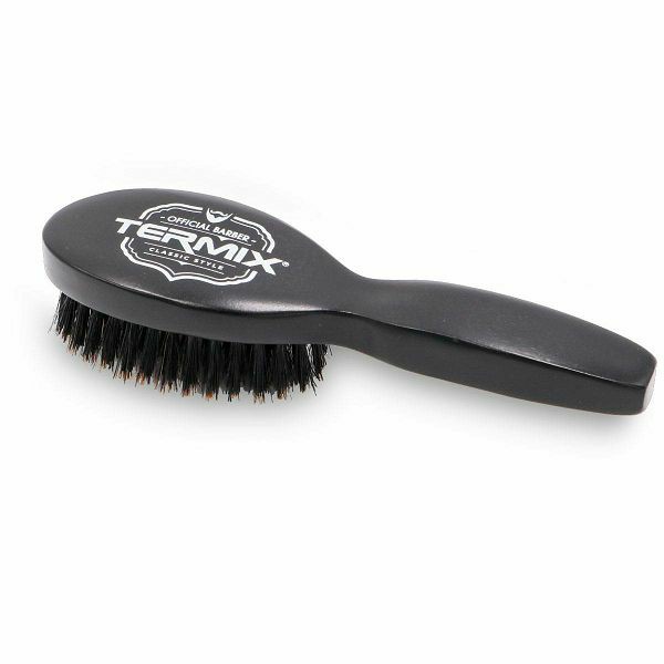 TERMIX STYLING BEARD BRUSH