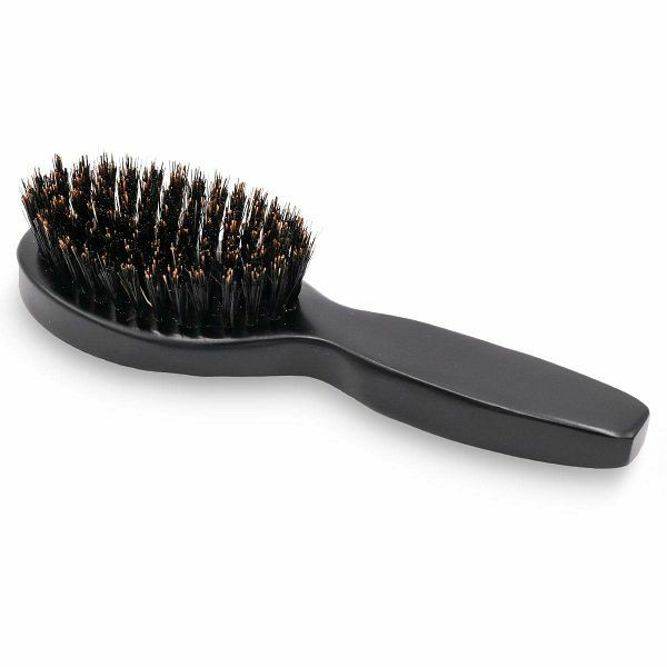 TERMIX STYLING BEARD BRUSH