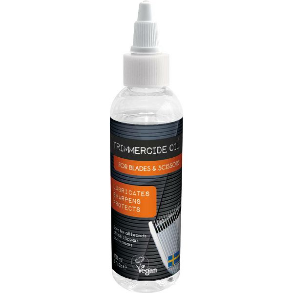 TRIMMERCIDE OIL 150ml